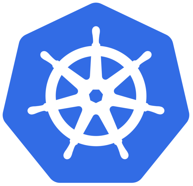 Developing on Kubernetes, 2 dagen