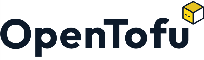 Terraform/OpenTofu, 3 dagen