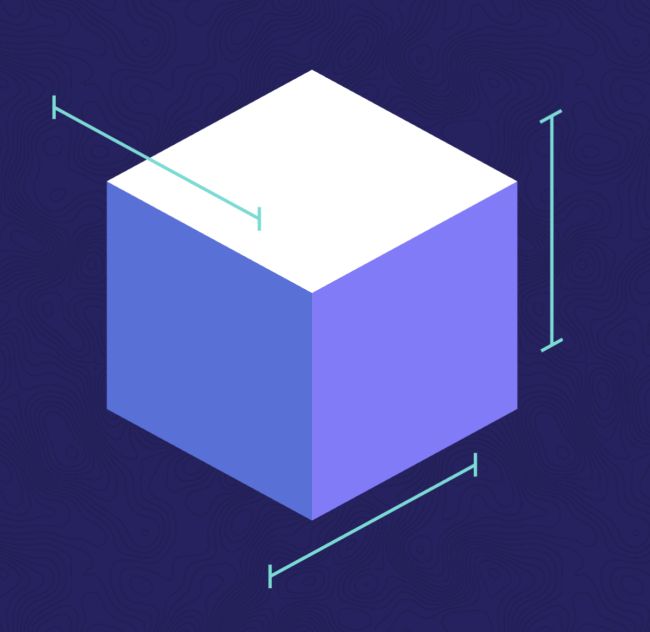 Intro Docker & Containers, 1 dag